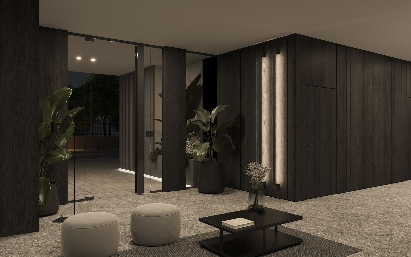 Beiro y Mercedes - 7